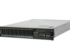 新E5至强平台 IBMX3650M4售价16650元