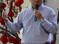 专访AMD高层：此次显卡降价是一步到位!