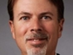 迈克菲网络安全专家：恶意软件飞速增长