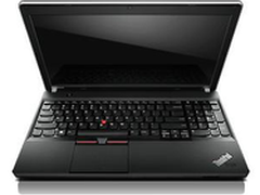 电竞玩家福音 ThinkPad E535售4399