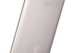 华硕跨界平板电脑 FonePad欧洲将首发