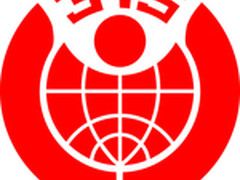 预热3·15 深入揭秘窝藏市场的假冒电源