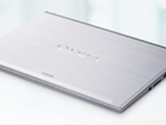 心由“索”选  不触控，也Win8