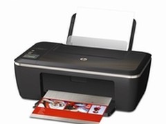 开工开运大吉大利 “超级惠省”帮大忙