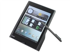 [重庆]引领商务新理念 E人E本T6仅4980