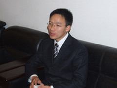 从备份到数据管理 爱数的狂飙突进之旅