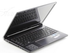 [重庆]活力商务 联想V480SA-ITH仅3999