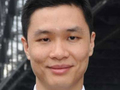 NetIQ:云时代如何利用专属身份笑傲江湖