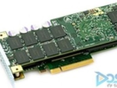 EMC整合闪存产品线 并推出闪存卡新品