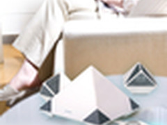 麦博三八微博活动 爆发RP赢取麦博A6352