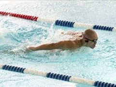 能游泳的索尼NWZ-W273带来全新音乐生活