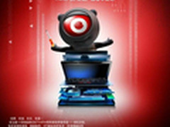 联想ThinkPad春季促销风暴席卷校园