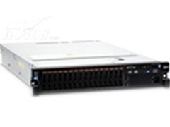 [重庆]IBM X3550M4 7914I31重庆总代理