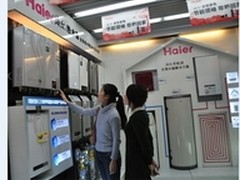 春季家装“安全”唱主角 
