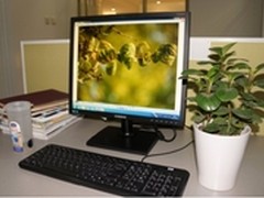 三星商显不断创新满足用户需求