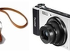 明基G1自拍神器  美力四射  笑傲江湖