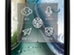 联通升级定制机 联想A630助推高配双待