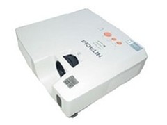 商教两不误日立HCP-320X投影机售6350元