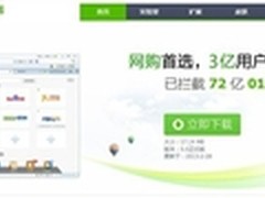 中国联通率先启动虚拟运营商拨打测试