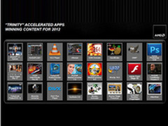 opencl让A10 5800K性能提升83.94%