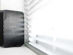 享受智能生活 选择巴法络LS-XL/E存储器