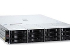 性能出色IBM服务器X3630 M4促销12600元