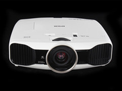 满足用户无线需求爱普生EH-TW8515C评测