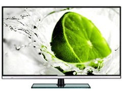 气派十足大方 长虹3D32B3100iC售2888元