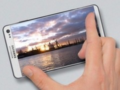 传三星Note3配5.9寸屏八核处理器