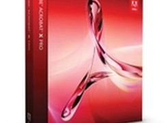 撑起互联网络安全的保护伞