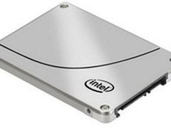 英特尔DC S3700固态硬盘800G容量