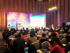 签550万套采购大单 国美预测空调下降5%