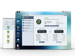 Synology发表DiskStation Manager4.2