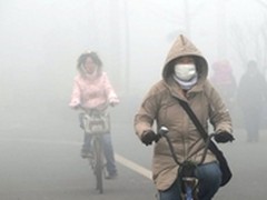 奥司汀空气净化器HM250 PM2.5净化器