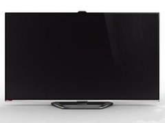 完美智能体验 长虹B8000智能电视上市