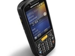 跃升现场移动作业效率 “智”在必得 