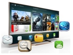 女人节盘点最适合“她”的“智能”礼物