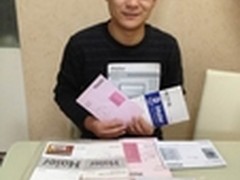 当选周冠军最美海尔粉丝引家电幸福体验