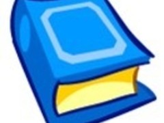 云时代的运维安全管理指南之二遵从性篇