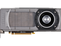 特效全开巅峰对决 GTX TITAN死磕680SLI