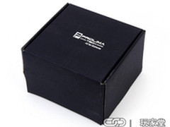 逆袭挑战 测采融变形金刚简化版散热器