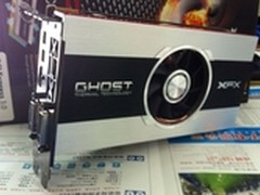 性价比暴涨！讯景HD7850魔灵1G降至1249