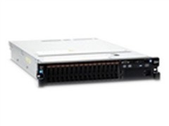 高能效业务支持 IBM x3550 M4售18100元