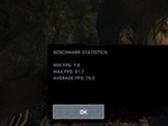 驱动未优化 《古墓丽影9》N卡集体悲剧