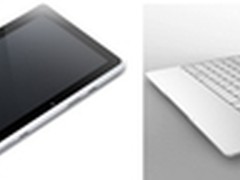 春节回家 宏碁W510打发18小时寂寞