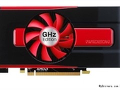 GCN2.0试水核心？HD7790性能或超HD7850