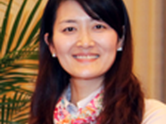 华为付洁：用户需求为11ac第一驱动力