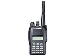 超清晰对话 摩托GP338Plus售价3673元