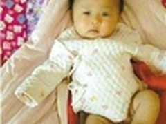 长春盗车案 智能化如何阻止镜头下悲剧