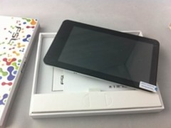 学生首选7寸双核平板 富士莱730仅售399